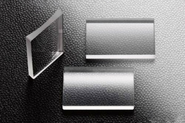 定製BK7,k9,石英,熔融石英柱麵透鏡 按需鍍各種膜係